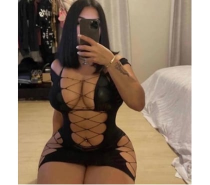 Escorts Dudley Town Centre Dudley - Photos for Busty & curvy 😍A-LEVEL OWO