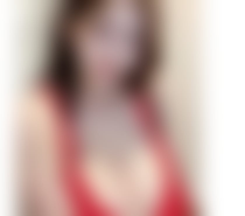  Escorts & Erotic Massage Lancaster City Centre Lancaster - Photos for 💯 NEW Korean Full Service IN Central ☎️ 07722066822