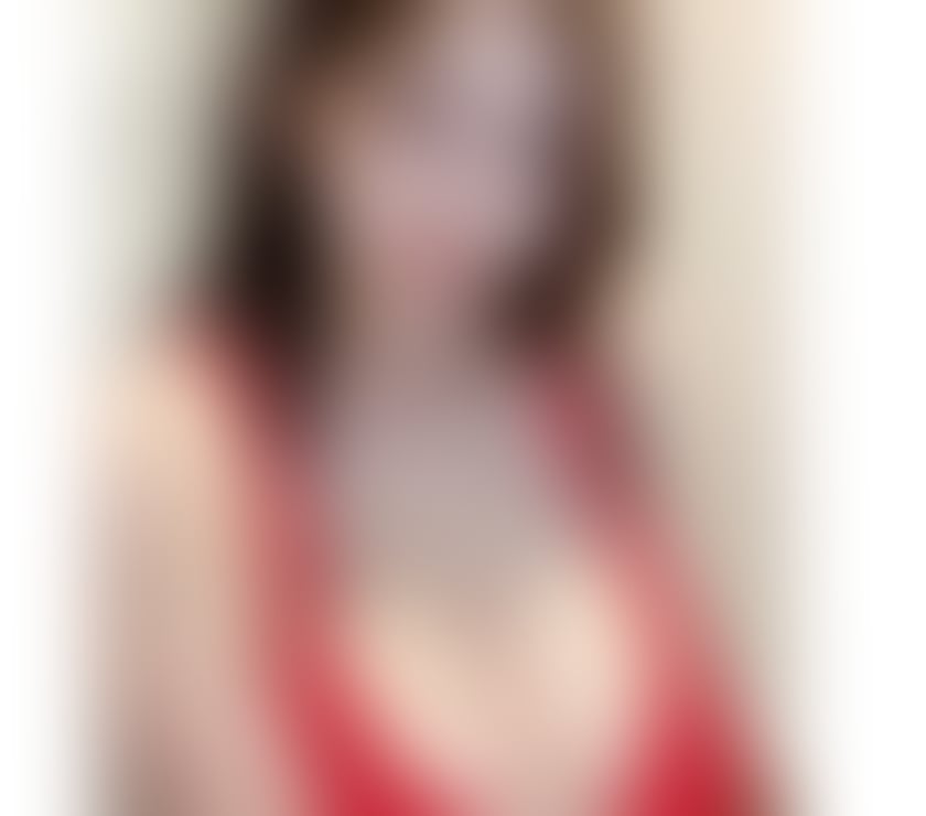 Escorts & Erotic Massage Lancaster City Centre Lancaster - Photos for 💯 NEW Korean Full Service IN Central ☎️ 07722066822