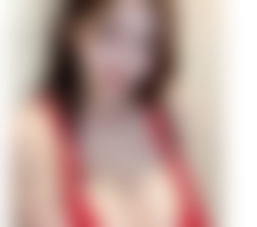  Escorts & Erotic Massage Lancaster City Centre Lancaster - Photos for 💯 NEW Korean Full Service IN Central ☎️ 07722066822