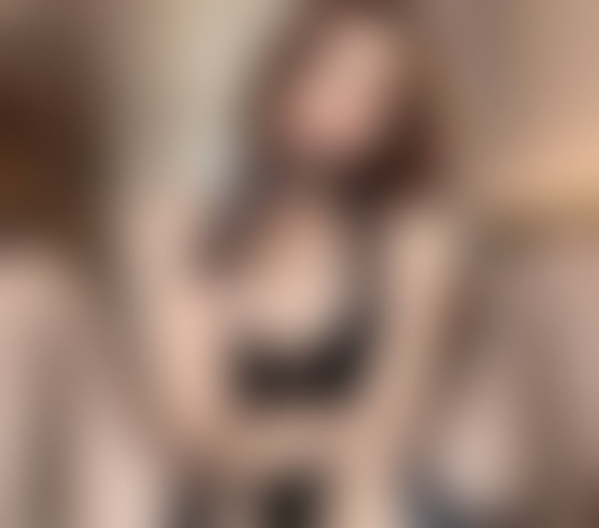 ❤️NEW ❤️Sexy Asian Escort VIP Service 07962622326