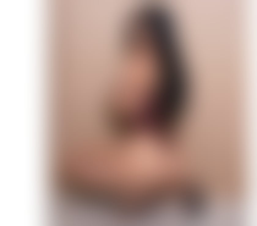Escorts Windsor and Maidenhead Windsor - Windsor and Maidenhead - Photos for Sweet Girl GFE ❤️❤️❤️