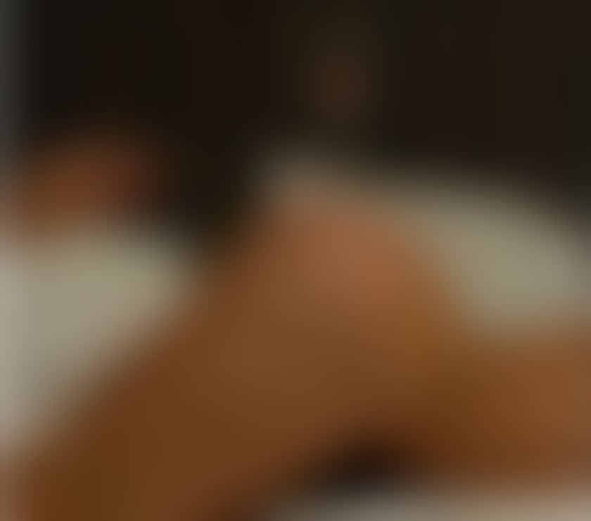 Escorts Lincolnshire North Lincolnshire - Photos for Hi bby im Rebecca new in your town incall outcall x