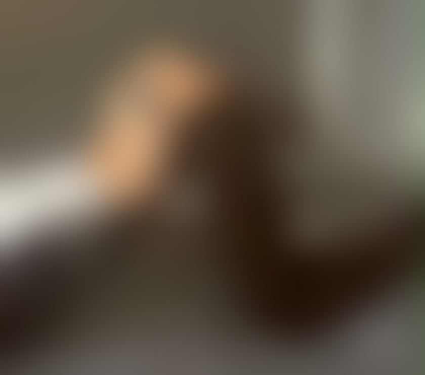 Escorts Lincolnshire North Lincolnshire - Photos for Hi bby im Rebecca new in your town incall outcall x