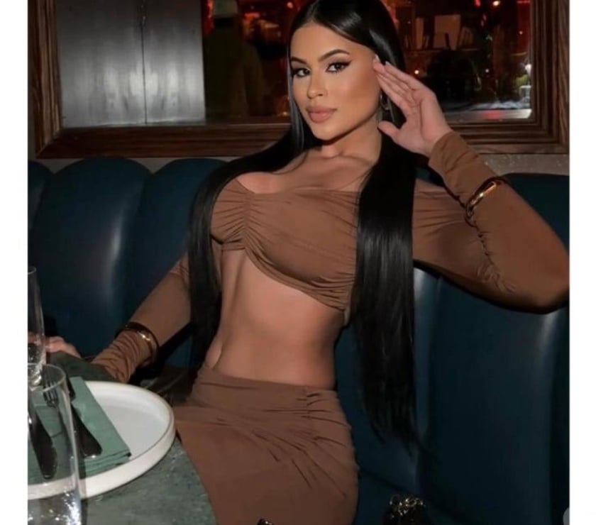 Escorts West London Hounslow - Photos for NEW HERE BIANCA 🇧🇷😈😈 BRAZILIAN