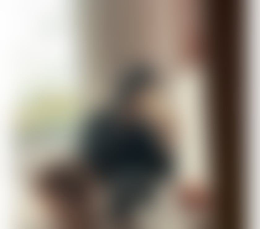 Escorts West London Hounslow - Photos for NEW HERE BIANCA 🇧🇷😈😈 BRAZILIAN