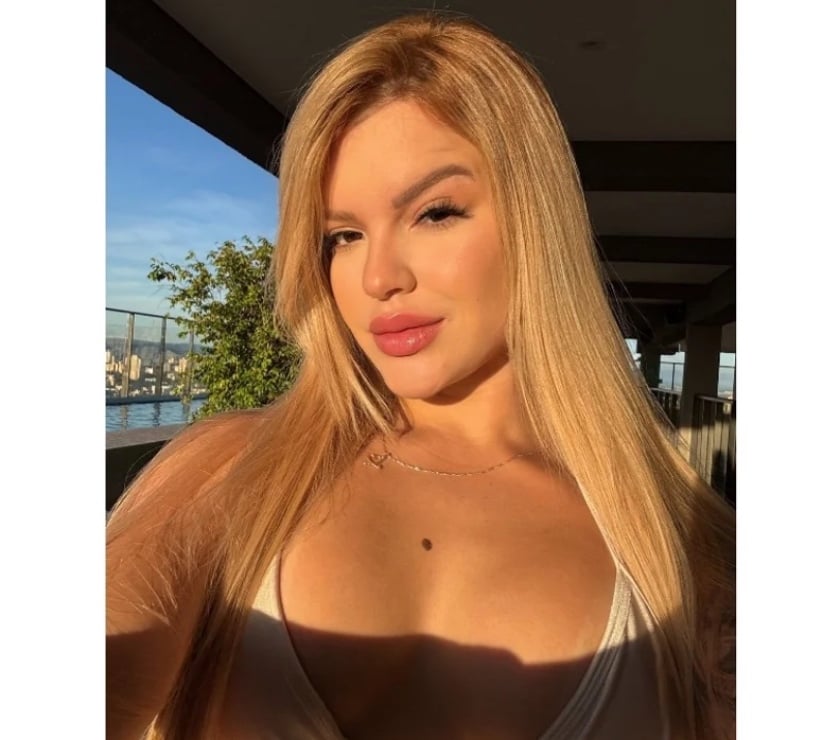  Escorts & Erotic Massage Brentford Hounslow - Photos for NEW HERE BIANCA 🇧🇷😈😈 BRAZILIAN
