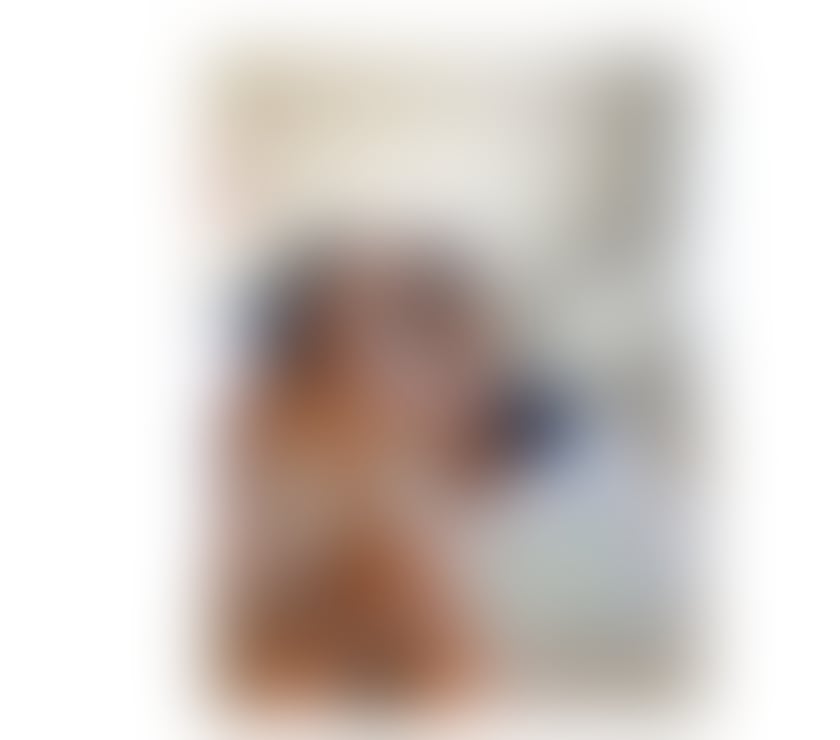 Escorts Hampshire Portsmouth - Photos for 🔥LIZA🔥HOT GIRL🔥❤️☎️