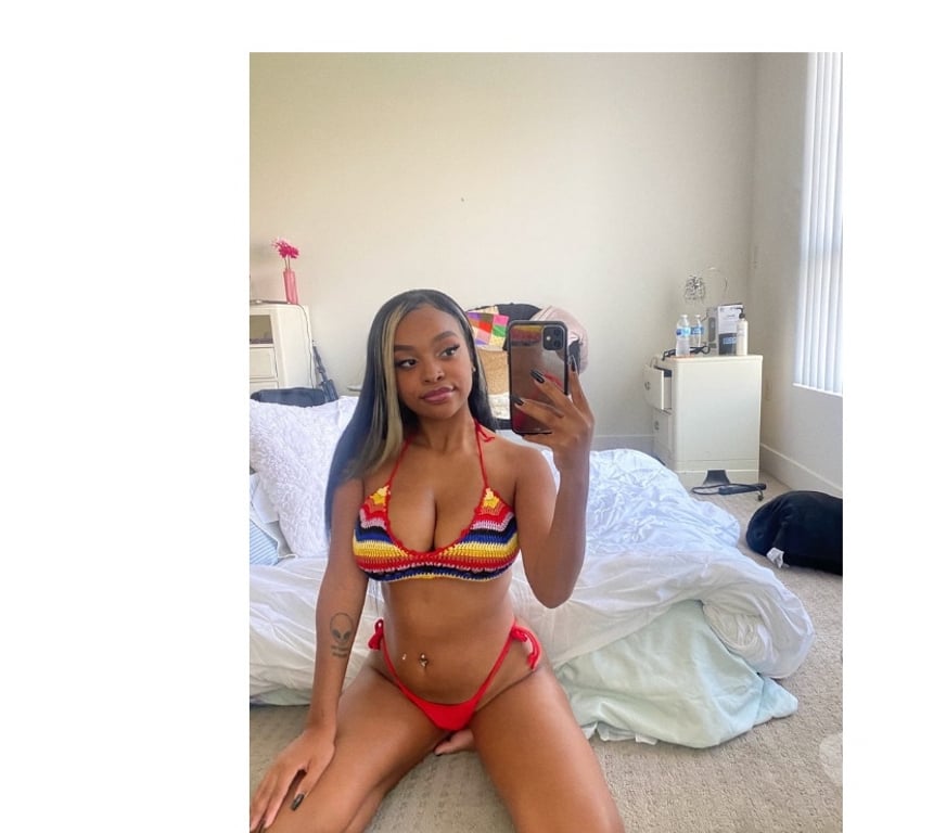 Escorts Hampshire Portsmouth - Photos for 🔥LIZA🔥HOT GIRL🔥❤️☎️