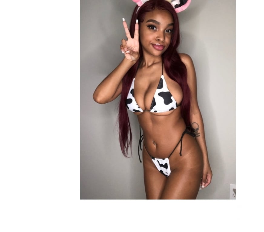 Escorts Hampshire Portsmouth - Photos for 🔥LIZA🔥HOT GIRL🔥❤️☎️