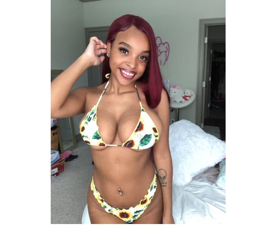 Escorts Hampshire Portsmouth - Photos for 🔥LIZA🔥HOT GIRL🔥❤️☎️