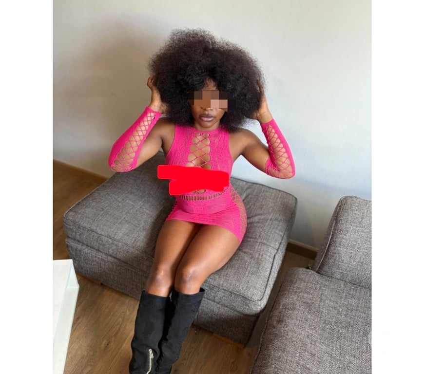 Escorts West Northamptonshire Northampton - West Northamptonshire - Photos for Gina Nutty Petite✨