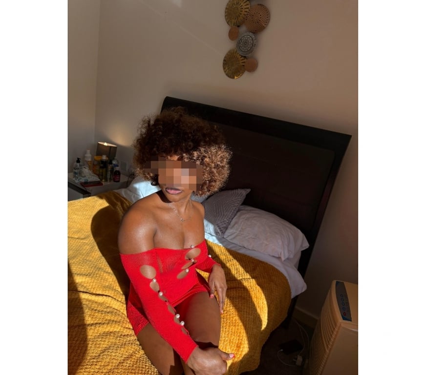 Escorts West Northamptonshire Northampton - West Northamptonshire - Photos for Gina Nutty Petite✨