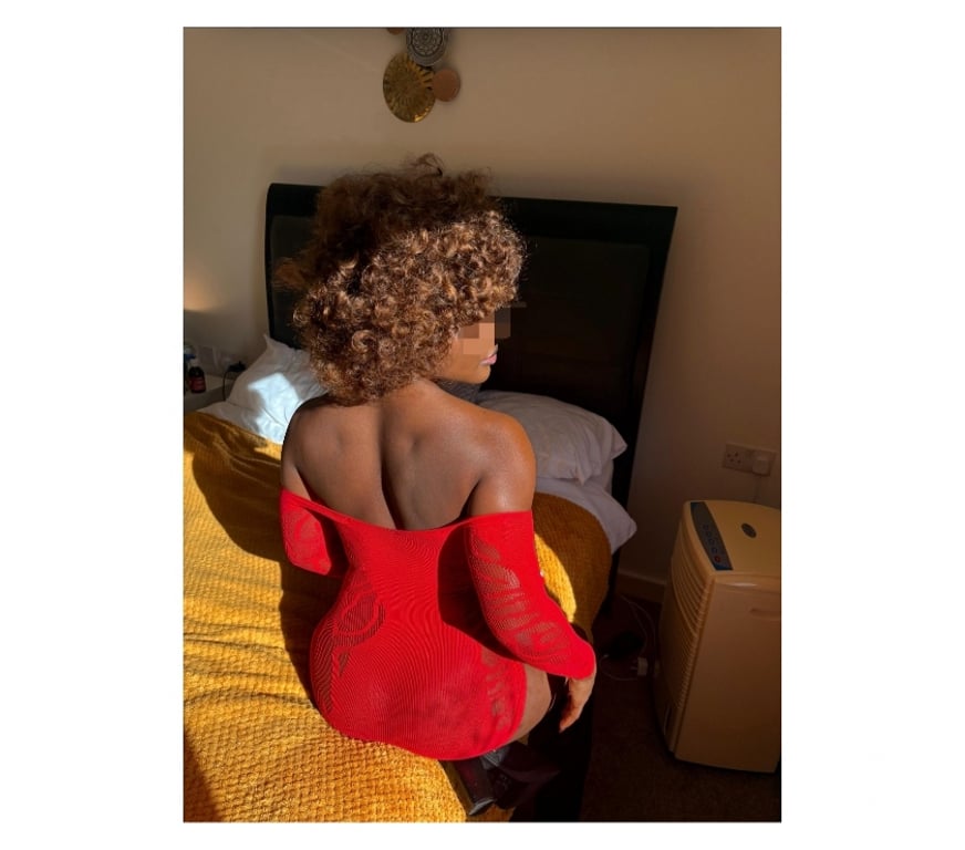 Escorts West Northamptonshire Northampton - West Northamptonshire - Photos for Gina Nutty Petite✨