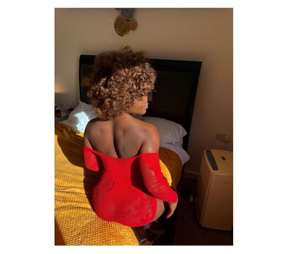 Escorts Northampton West Northamptonshire - Photos for Gina Nutty Petite✨