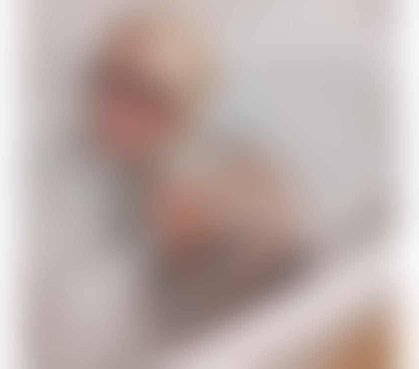 Escorts Merseyside Liverpool - Photos for 💖MILF💖BEST ESCORT GIRL☀️💖LIVERPOOL