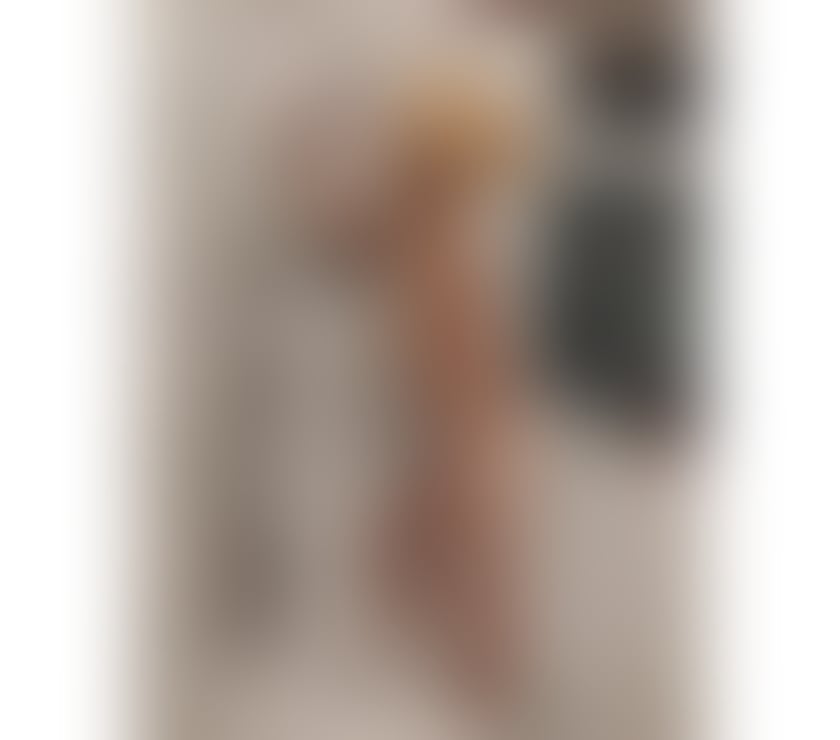 Escorts Merseyside Liverpool - Photos for 💖MILF💖BEST ESCORT GIRL☀️💖LIVERPOOL