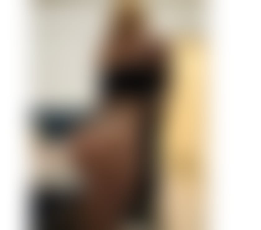 💖☀️SARAH 💖BEST ESCORT GIRL☀️💖LIVERPOOL