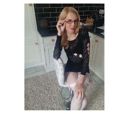 Escorts Liverpool Liverpool - Photos for 💖MILF💖BEST ESCORT GIRL☀️💖LIVERPOOL