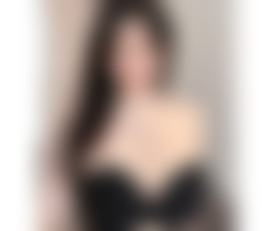 ❤️ Naughty Sexy Busty Asian Babe ❤️ Best Service