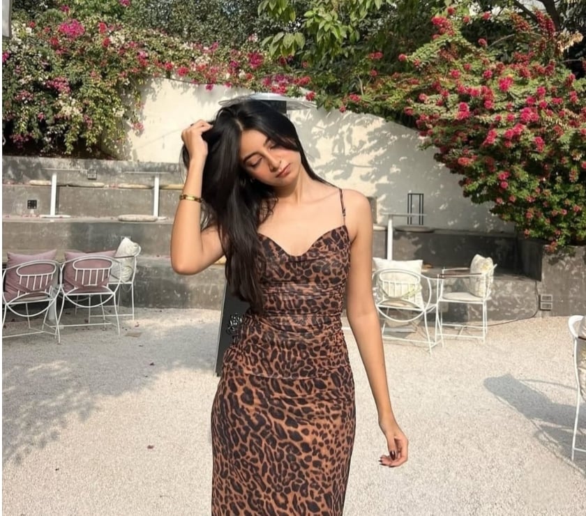 Escorts North West London Harrow - Photos for 🌈🌈harrow TOP Asian ESCORT🔥7832391461