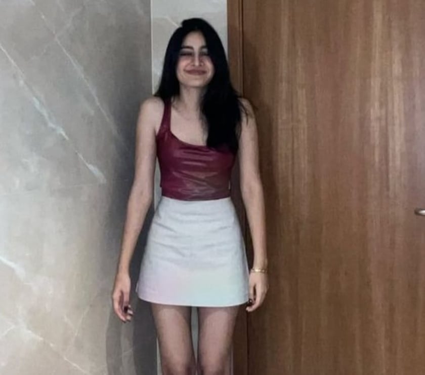 Escorts Harrow & Wealdstone Station Harrow - Photos for 🌈🌈harrow TOP Asian ESCORT🔥7832391461