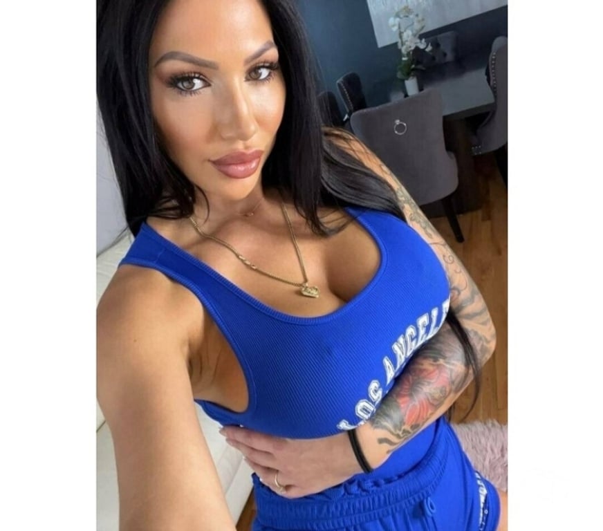 Escorts Suffolk Ipswich - Photos for 🎃🎀Alexa New Owo Party 🎀🎃