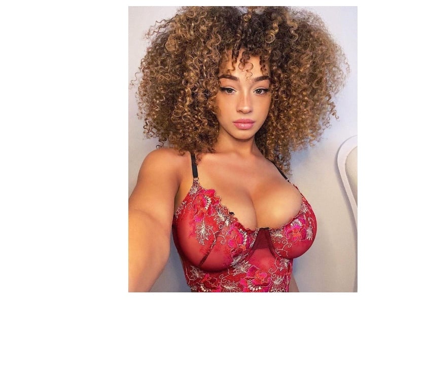 Escorts Hampshire Portsmouth - Photos for KIKI NEW 🥰🔞❤️🥂 where the party