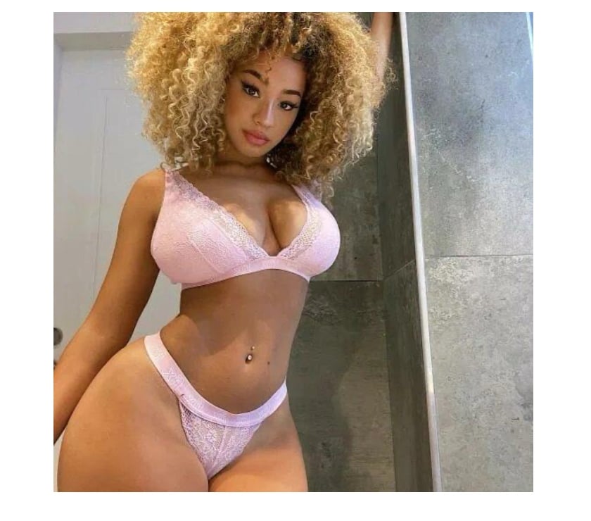 Escorts Hampshire Portsmouth - Photos for KIKI NEW 🥰🔞❤️🥂 where the party
