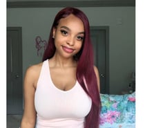 IZA 💞 ALL Natural