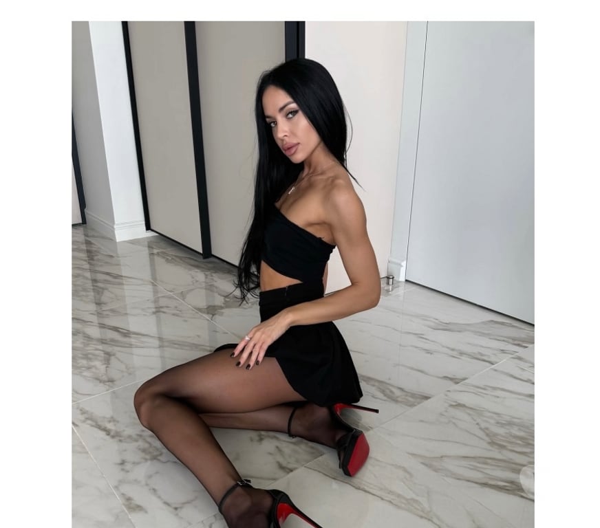 Escorts Hampshire Rushmoor - Photos for JASMINE PARTY GIRL!❤️ PIC REAL💯 BEST OWO