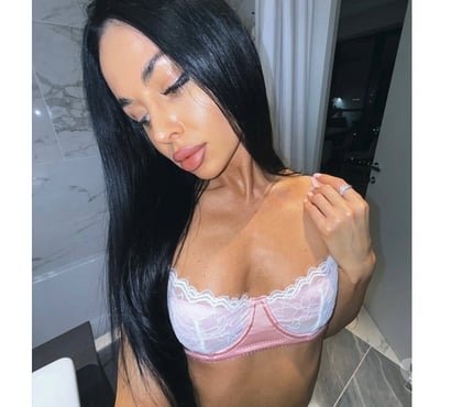 Escorts and Massages Farnborough Rushmoor - Photos for JASMINE PARTY GIRL!❤️ PIC REAL💯 BEST OWO