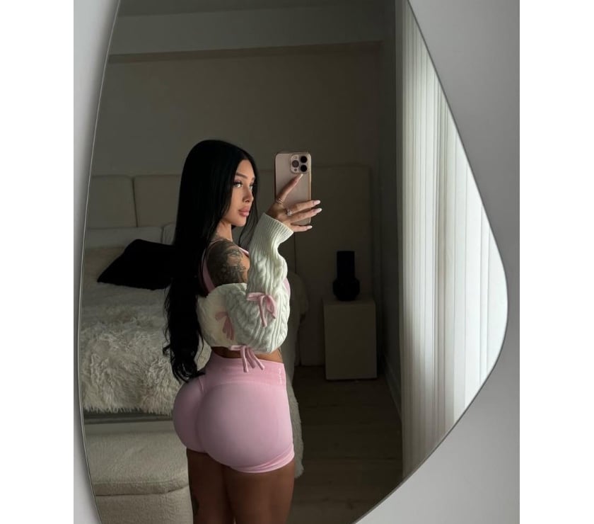 Escorts Essex Chelmsford - Photos for Natalia x 100%GENUINE PICTURES