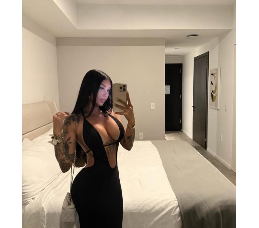 Escorts Essex Chelmsford - Photos for Natalia x 100%GENUINE PICTURES