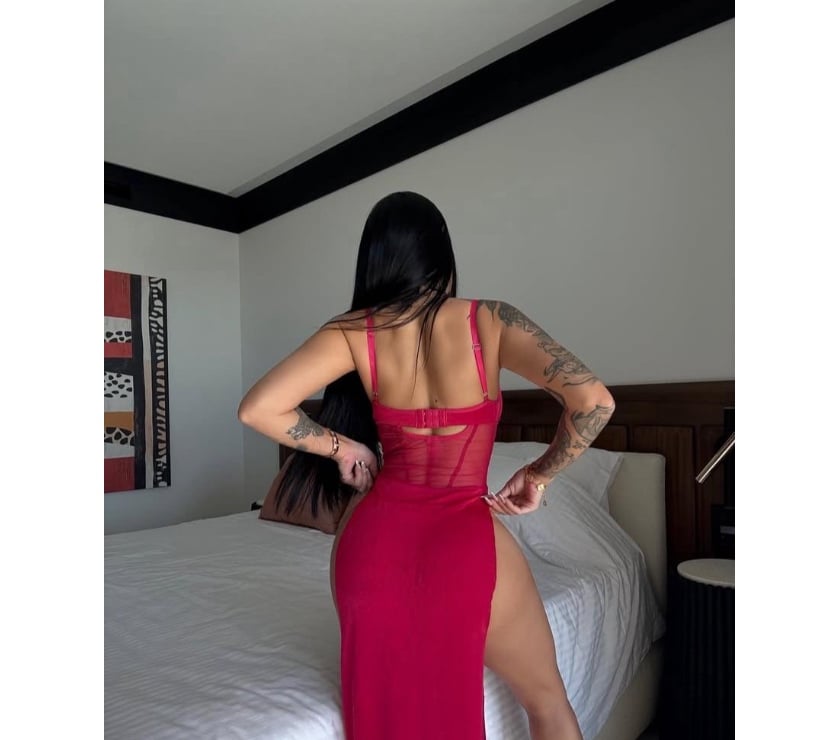 Escorts Essex Chelmsford - Photos for Natalia x 100%GENUINE PICTURES