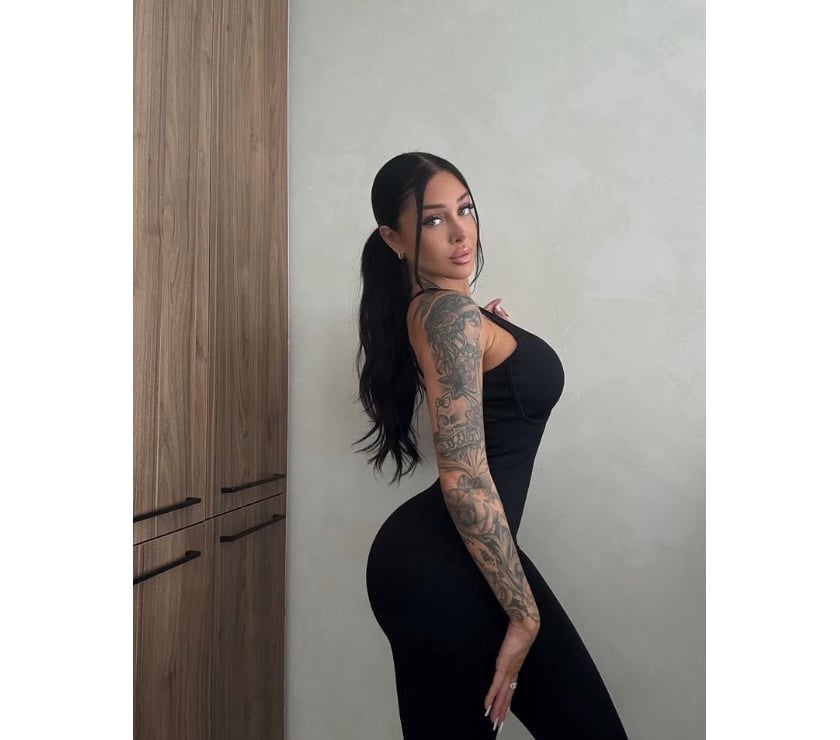 Escorts Essex Chelmsford - Photos for Natalia x 100%GENUINE PICTURES