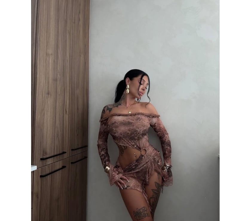 Escorts Essex Chelmsford - Photos for Natalia x 100%GENUINE PICTURES