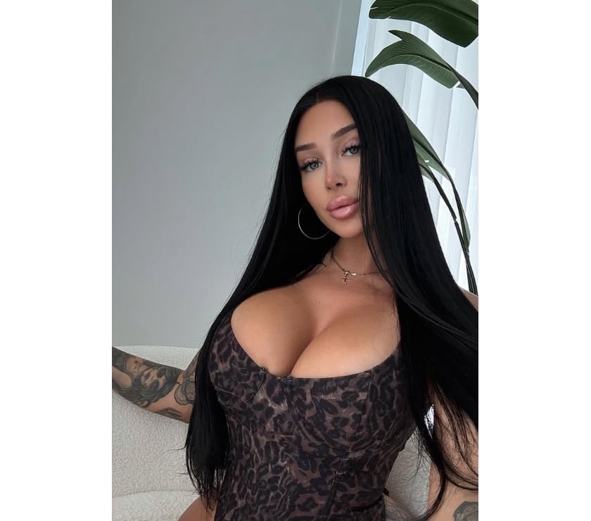  Escorts Chelmsford City Centre Chelmsford - Photos for Natalia x 100%GENUINE PICTURES