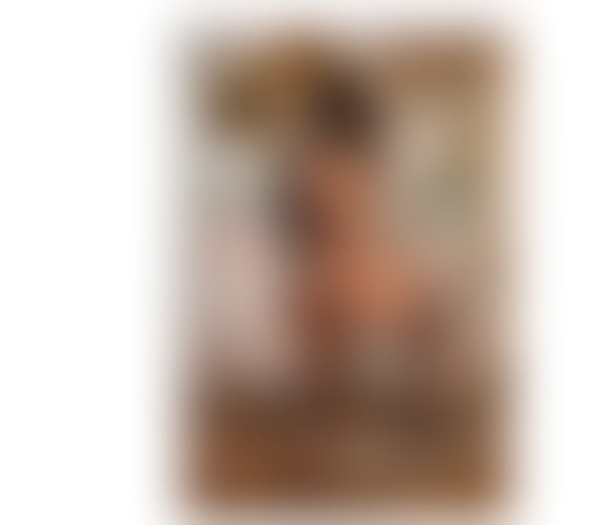 Escorts Dorset Weymouth - Dorset - Photos for Marta first time experienced part girl💘🥂
