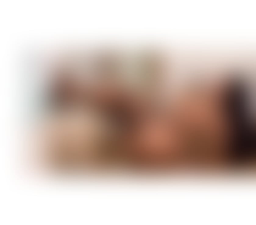 Escorts Dorset Weymouth - Dorset - Photos for Marta first time experienced part girl💘🥂