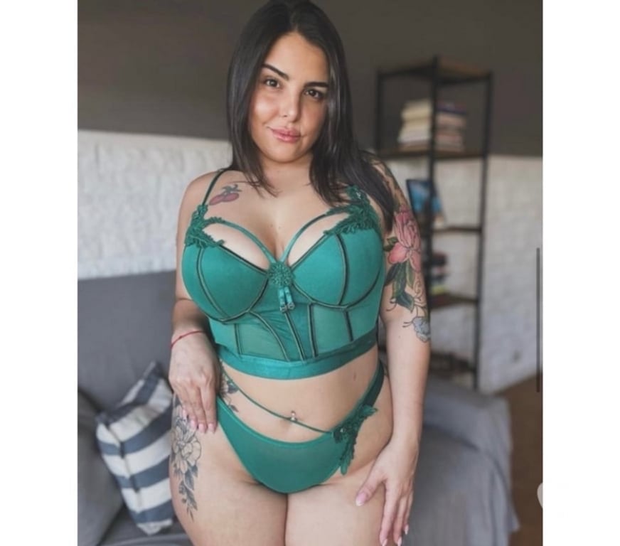 Escorts Hampshire Portsmouth - Photos for 💞LYLY💞 OUT-INC💋CALL ME🌸🤍NEWWW