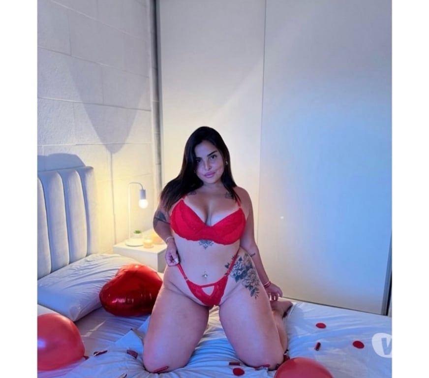 Escorts Hampshire Portsmouth - Photos for 💞LYLY💞 OUT-INC💋CALL ME🌸🤍NEWWW
