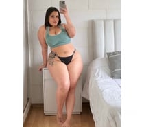 💞LYLY💞 OUT-INC💋CALL ME🌸🤍NEWWW
