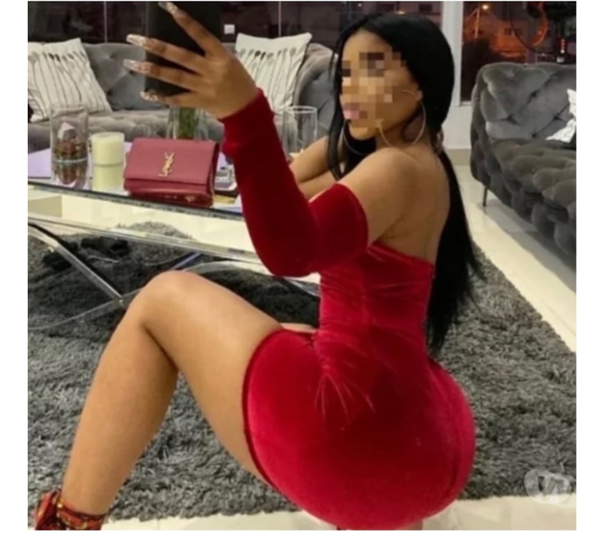 Escorts West Midlands Birmingham - Photos for 🔥A-LEVEL BIG BUM LATINA