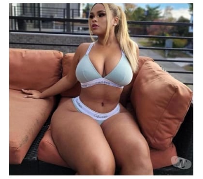 Escorts Edgbaston Birmingham - Photos for 🔥A-LEVEL BIG BUM LATINA