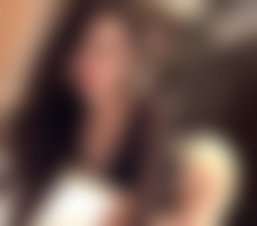 Escorts Surrey Runnymede - Photos for New❤️ Japanese VIP Massage & Escort 07748582756