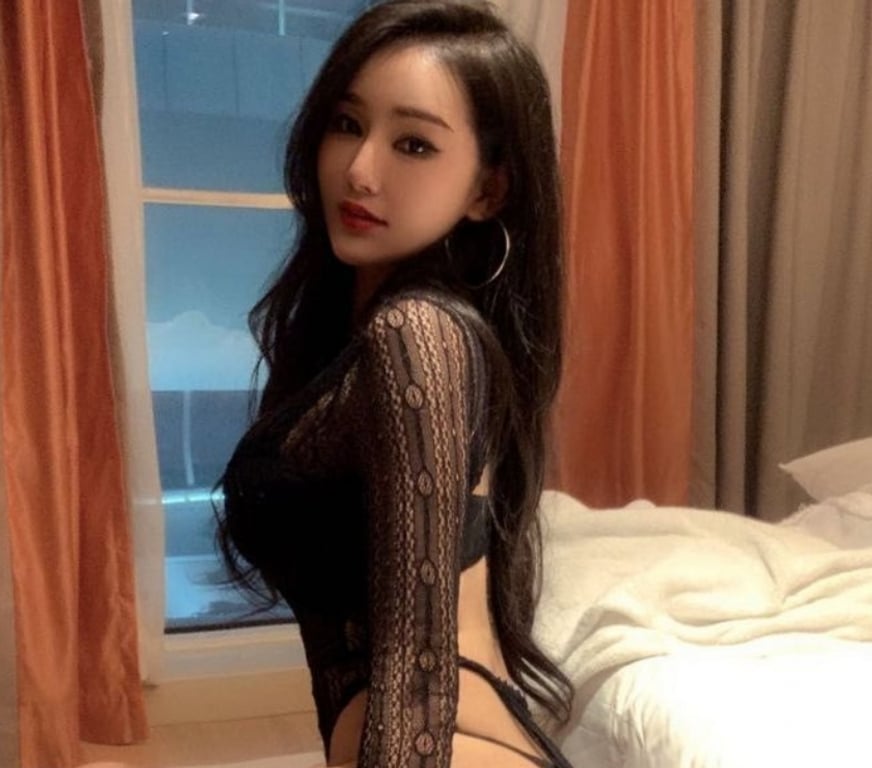 Escorts Surrey Runnymede - Photos for New❤️ Japanese VIP Massage & Escort 07748582756