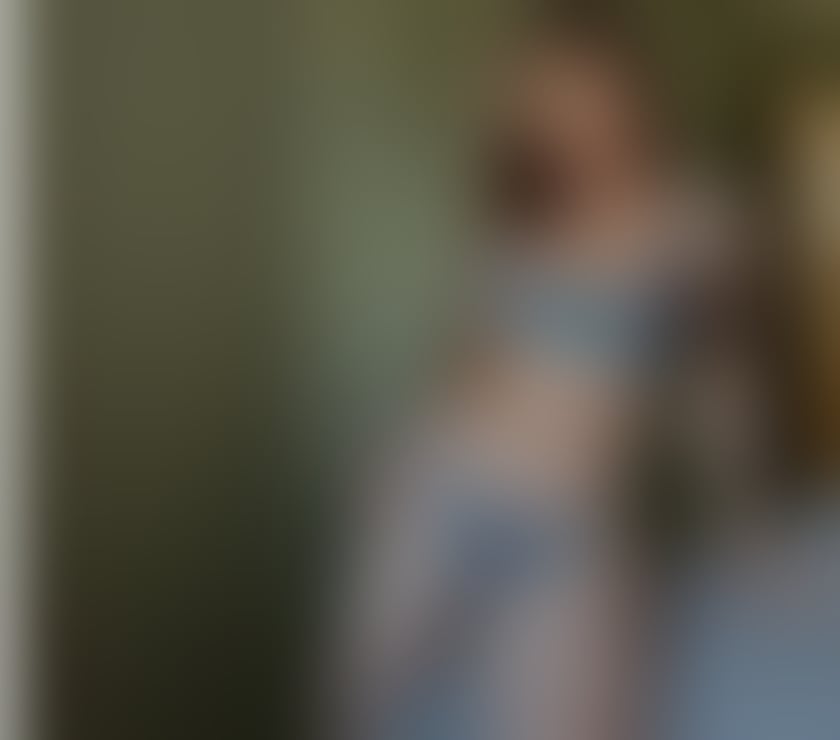 Escorts Shropshire Telford and Wrekin - Photos for 🔥KHLOE NEW BRAZILIAN ACCEPT VIDEO CALL FOR CONFIRM