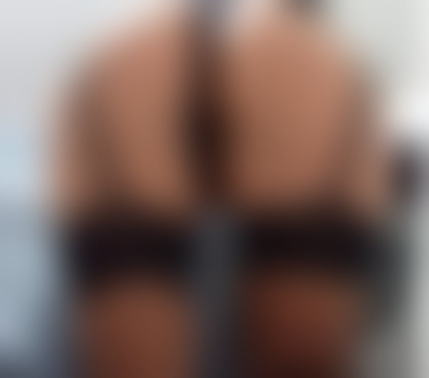 Escorts North London Enfield - Photos for Aliz💋sexy new girl in Enfield Town 💋