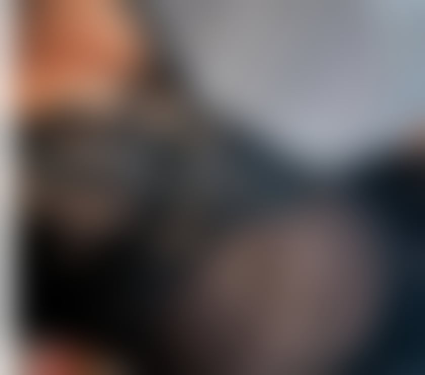 Escorts North London Enfield - Photos for Aliz💋sexy new girl in Enfield Town 💋